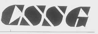 CSSG