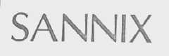 SANNIX
