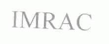 IMRAC