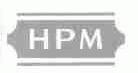 HPM