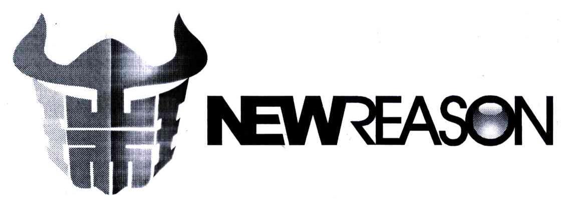 NEWREASON