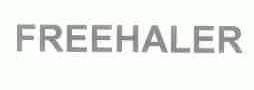 FREEHALER