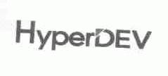 HYPERDEV