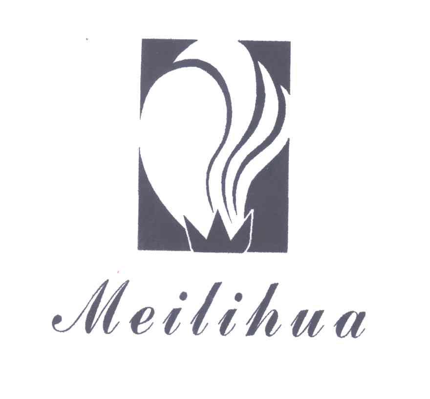 MEILIHUA及图