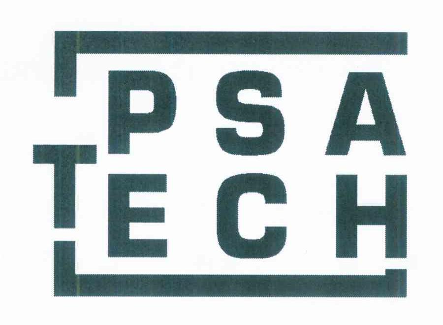 PASTECH