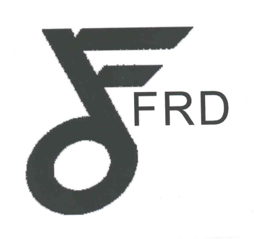 FRD