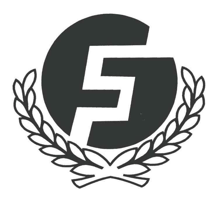FS
