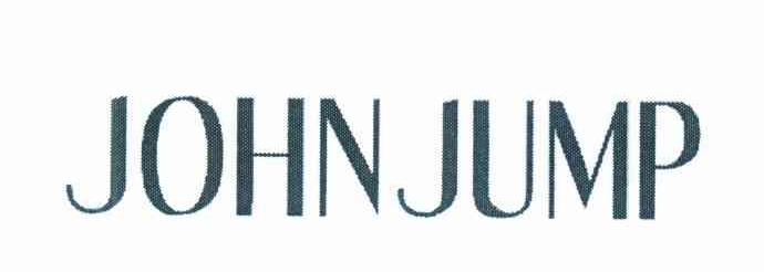 JOHNJUMP