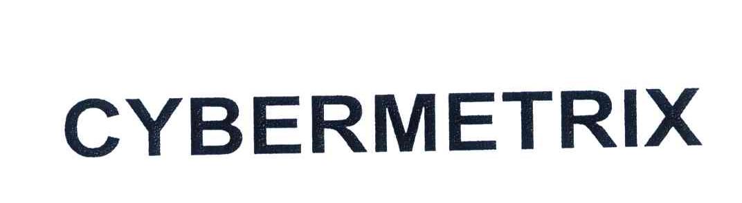 CYBERMETRIX