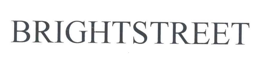 BRIGHTSTREET