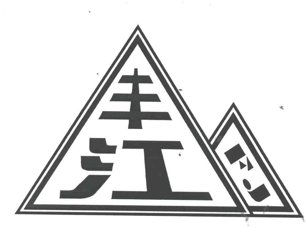 丰江