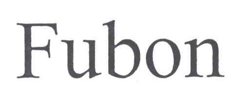 FUBON