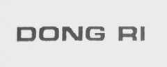DONG RI