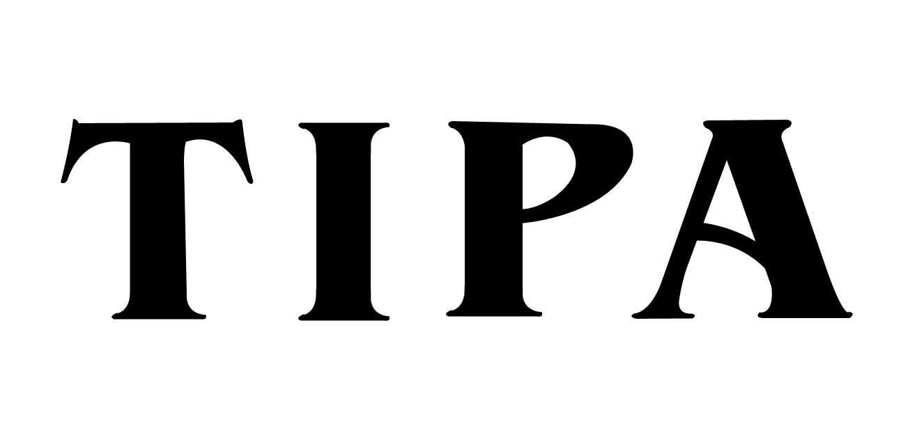TIPA