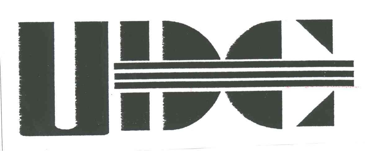 UDC
