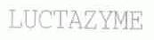 LUCTAZYME