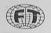FT