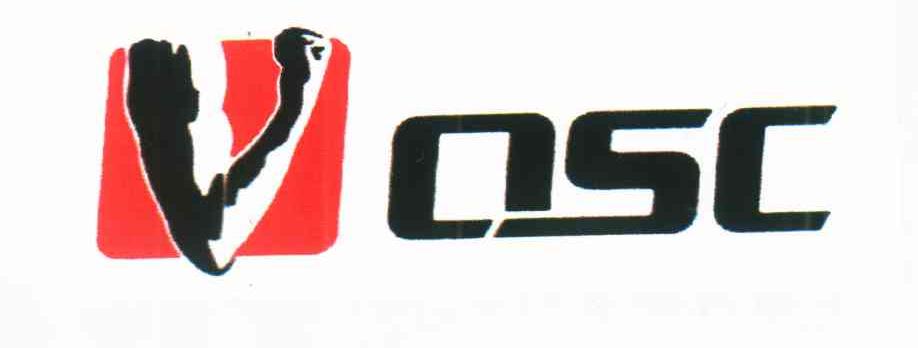 QSC