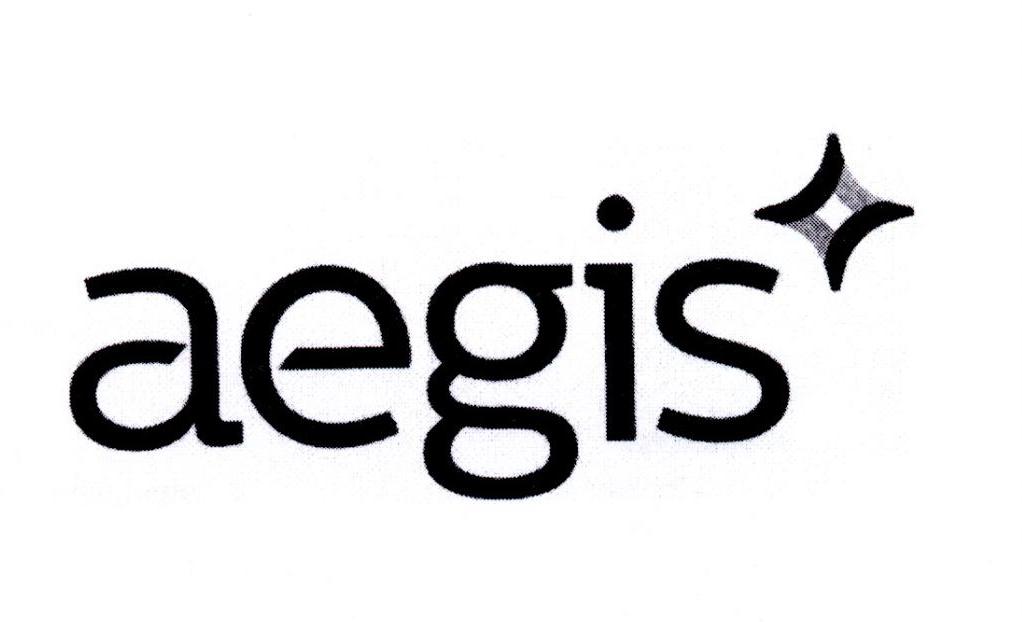 AEGIS