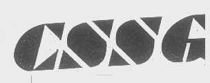 CSSG