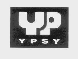 YPSY