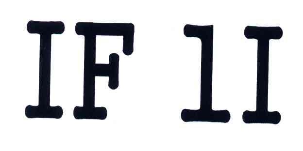 IF1I