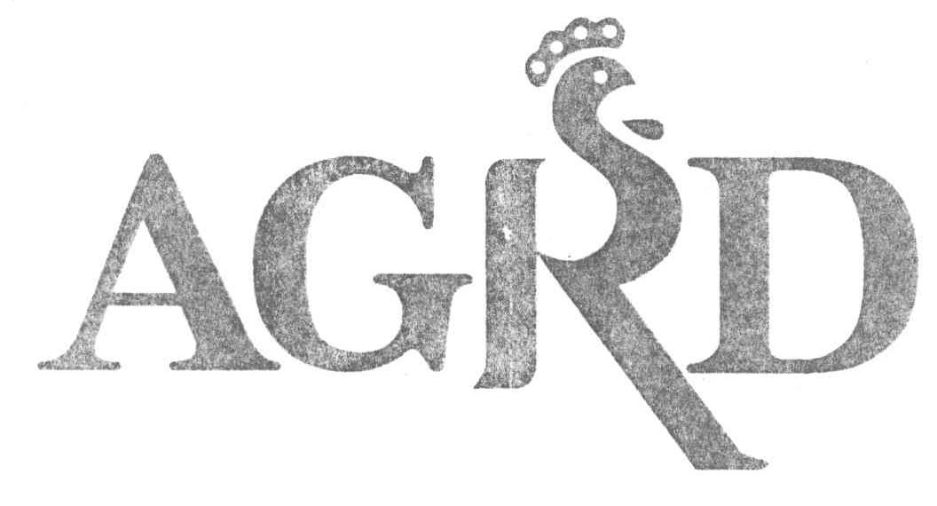 AGRD