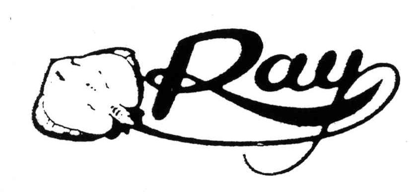 RAY