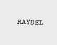 RAYDEL