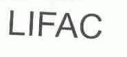 LIFAC