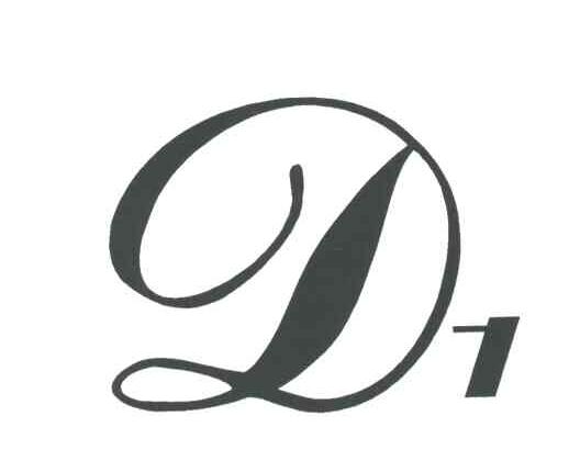 D1