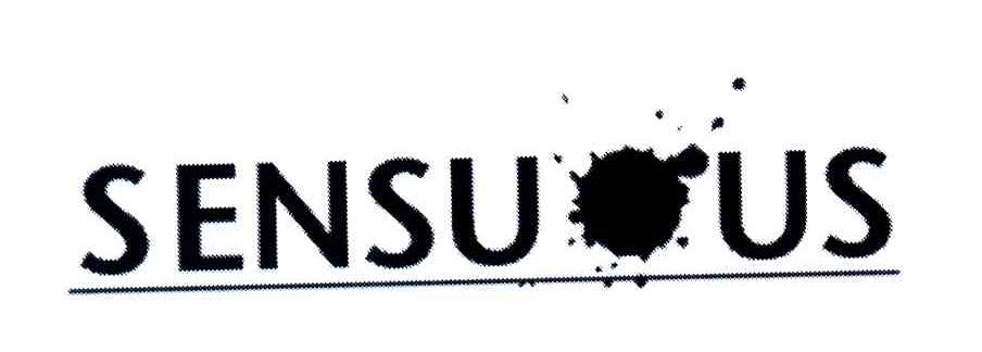 SENSUUS