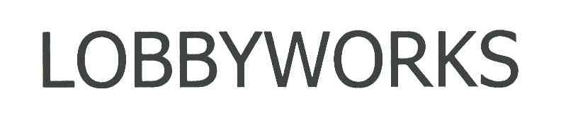 LOBBYWORKS