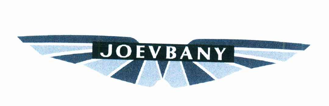 JOEVBANY