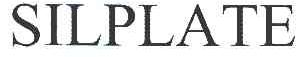 SILPLATE