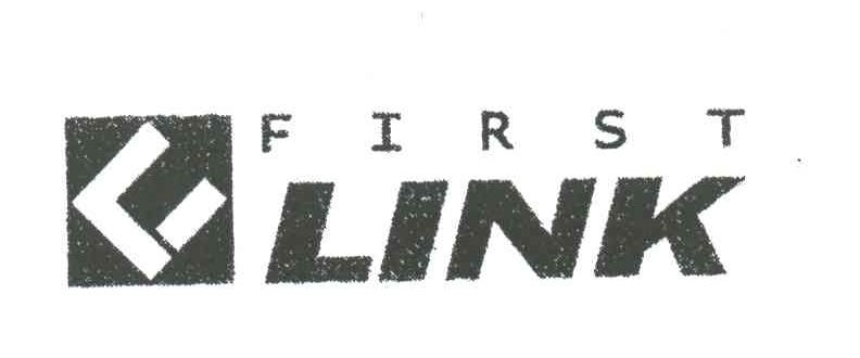 LINK FIRST