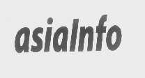 ASIAINFO