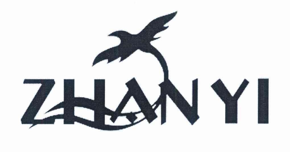 ZHANYI