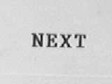 NEXT