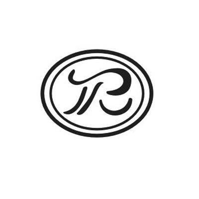 JR