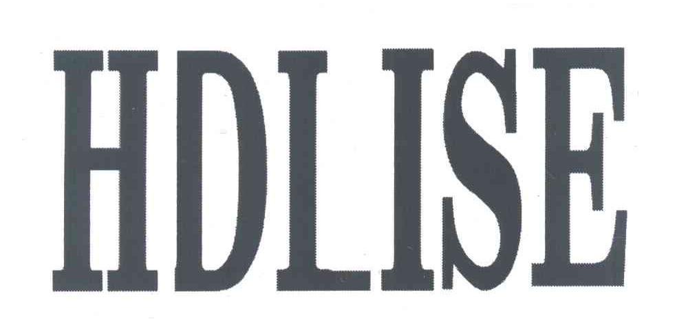 HDLISE