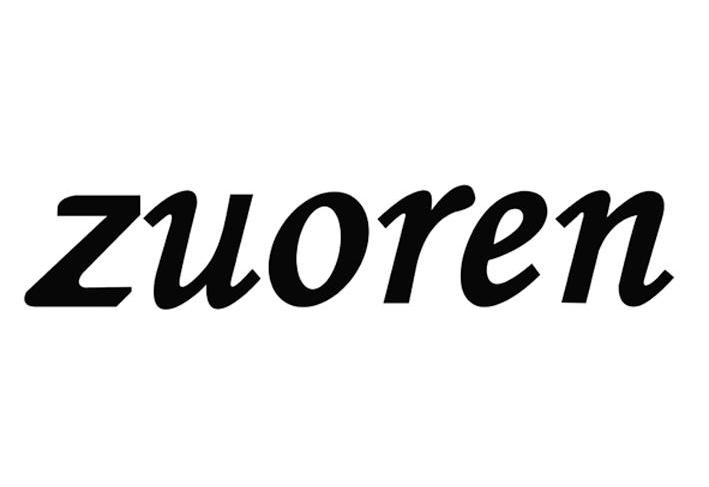 ZUOREN