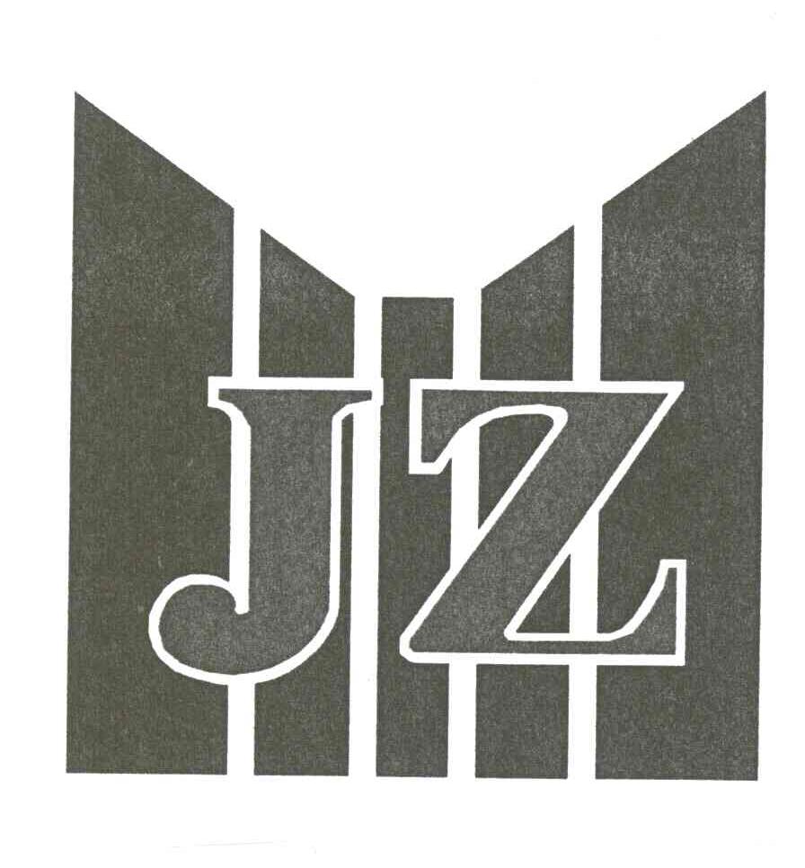 JZ
