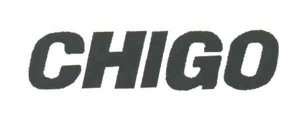 CHIGO