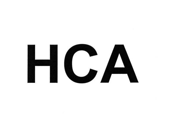 HCA