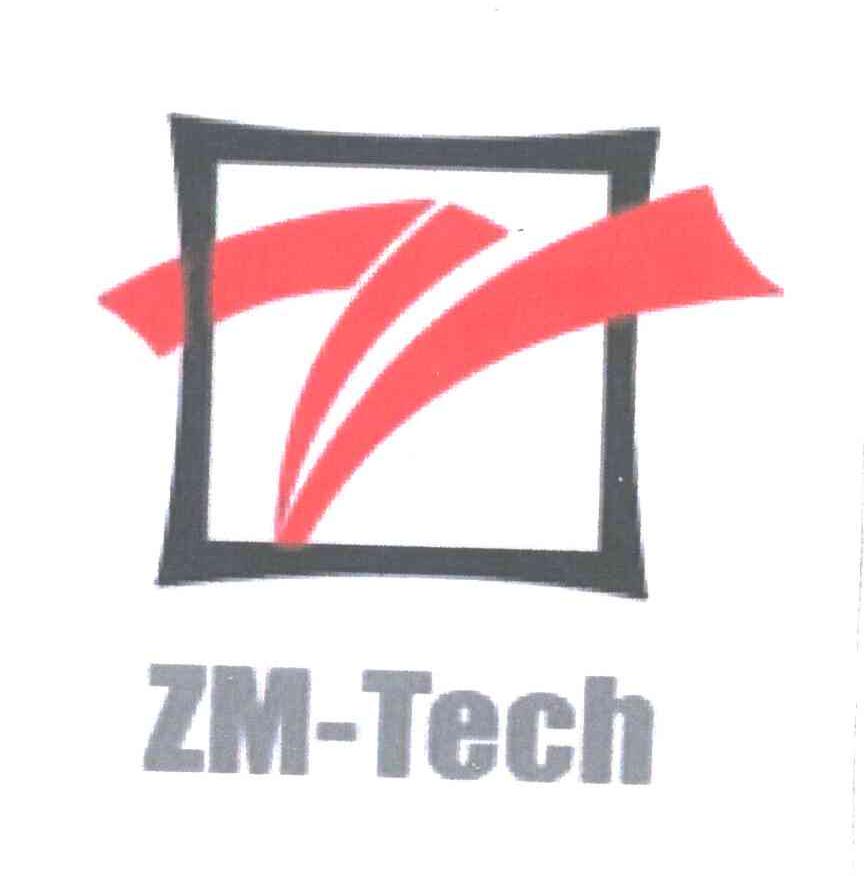 ZM-TECH