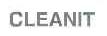 CLEANIT