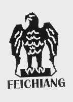 FEICHIANG