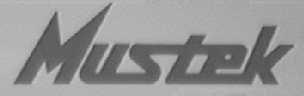 MUSTEK