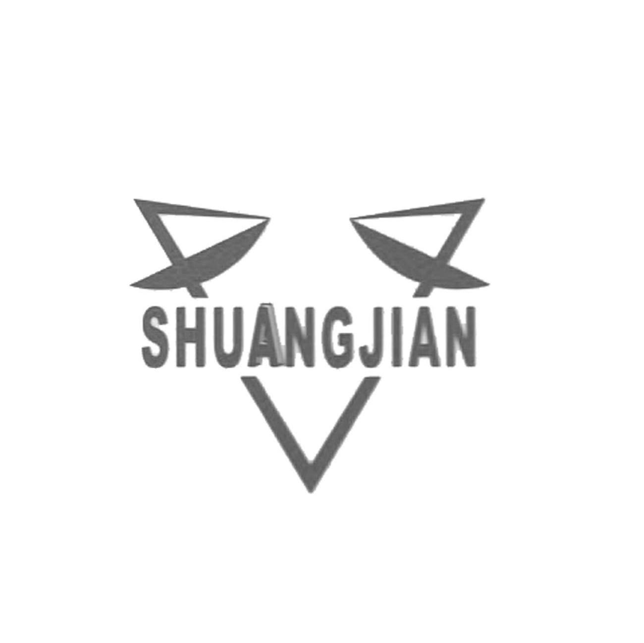 SHUANGJIAN